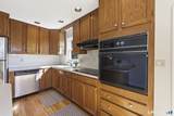 384 Milford Street - Photo 12