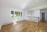 384 Milford Street - Photo 13