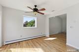 384 Milford Street - Photo 14