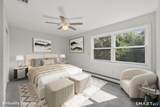 384 Milford Street - Photo 15
