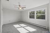 384 Milford Street - Photo 16