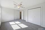 384 Milford Street - Photo 17