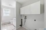384 Milford Street - Photo 18