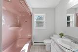 384 Milford Street - Photo 19