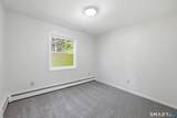 384 Milford Street - Photo 20
