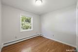384 Milford Street - Photo 21