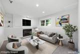 384 Milford Street - Photo 22