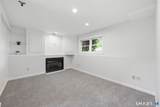 384 Milford Street - Photo 23