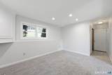 384 Milford Street - Photo 24