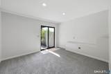 384 Milford Street - Photo 25