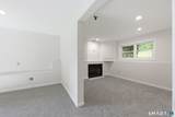 384 Milford Street - Photo 26
