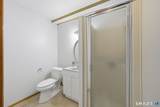 384 Milford Street - Photo 27