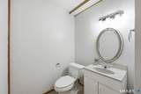 384 Milford Street - Photo 28