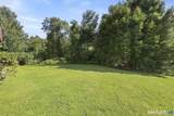 384 Milford Street - Photo 29