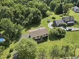384 Milford Street - Photo 30