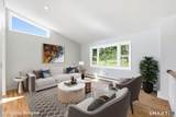 384 Milford Street - Photo 4