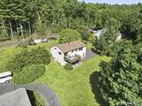 384 Milford Street - Photo 31