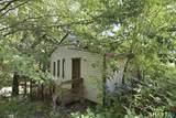 384 Milford Street - Photo 32