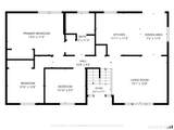 384 Milford Street - Photo 33