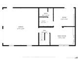 384 Milford Street - Photo 34