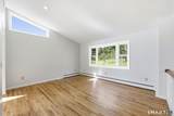 384 Milford Street - Photo 5