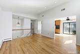 384 Milford Street - Photo 6