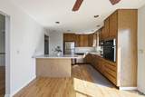 384 Milford Street - Photo 7