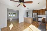384 Milford Street - Photo 8