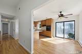 384 Milford Street - Photo 9