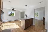 384 Milford Street - Photo 10