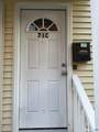 71 Williams Street - Photo 1