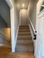 71 Williams Street - Photo 2