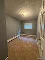 71 Williams Street - Photo 11