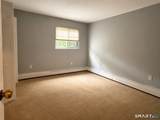 71 Williams Street - Photo 12
