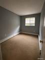 71 Williams Street - Photo 13