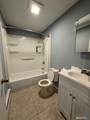 71 Williams Street - Photo 14