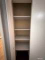 71 Williams Street - Photo 15