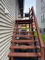 71 Williams Street - Photo 16