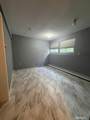 71 Williams Street - Photo 3
