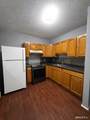 71 Williams Street - Photo 4