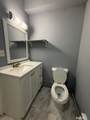 71 Williams Street - Photo 5