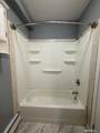 71 Williams Street - Photo 6