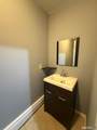 71 Williams Street - Photo 7