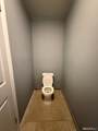 71 Williams Street - Photo 8