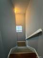 71 Williams Street - Photo 9
