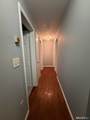 71 Williams Street - Photo 10