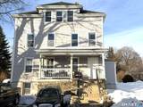 14 Cerretta Street - Photo 1