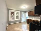 14 Cerretta Street - Photo 2