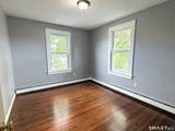 14 Cerretta Street - Photo 11