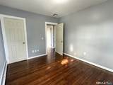 14 Cerretta Street - Photo 12